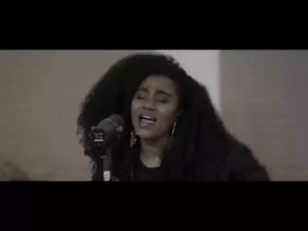 TY Bello - Love Is The Greatest (Spontaneous Song) ft. Dunsin Oyekan